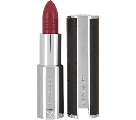 where to buy givenchy makeup in singapore|qvc shopping online givenchy.